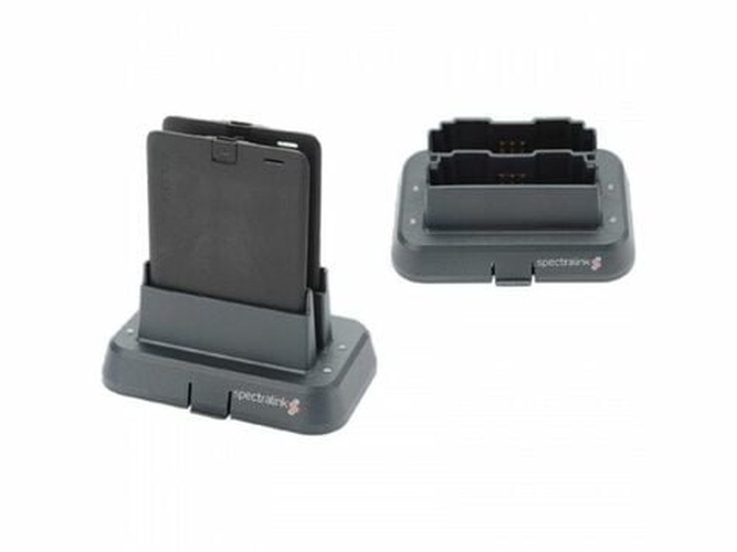 Alcatel-Lucent Alcatel-Lucent DECT Handsets Desktop charger power supply, with E with Europe mains plug