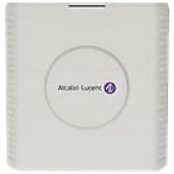 Alcatel-Lucent Alcatel-Lucent 8378 IP-XBS Indoor Base Station, including integra world wide base station