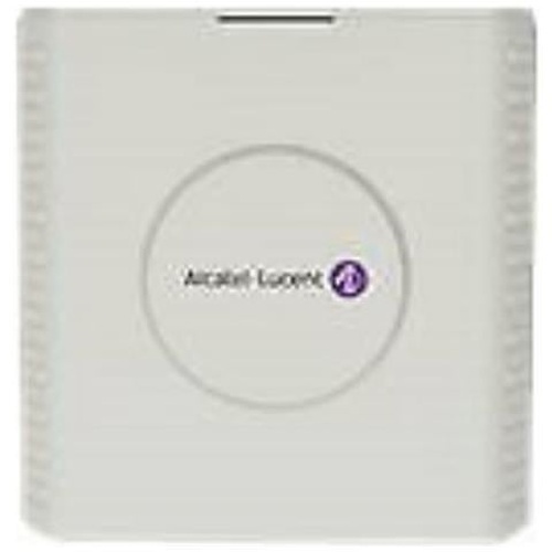 Alcatel-Lucent Alcatel-Lucent 8378 IP-XBS Indoor Base Station, including integra world wide base station