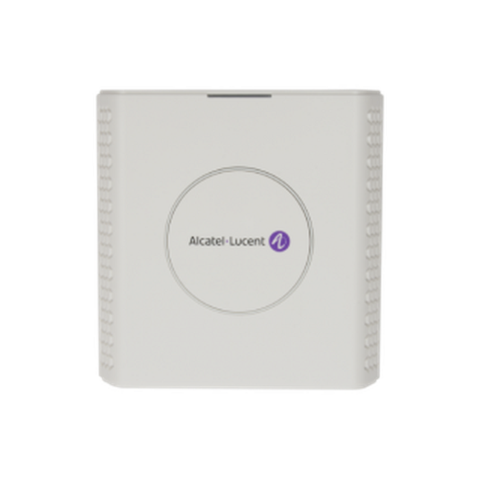 Alcatel-Lucent Alcatel-Lucent 8378 IP-XBS Outdoor Base Station, supplied with external antennas