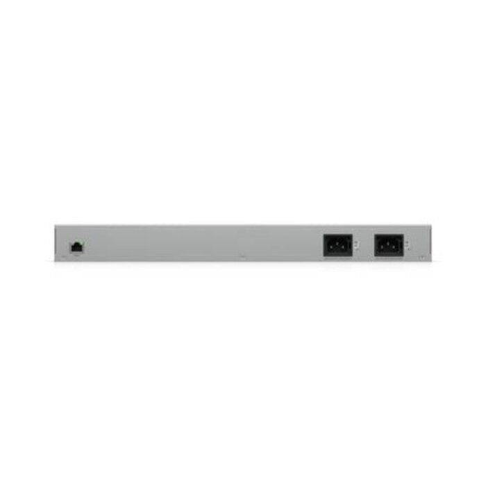 Ubiquiti Ubiquiti UniFi WAN Switch RJ45