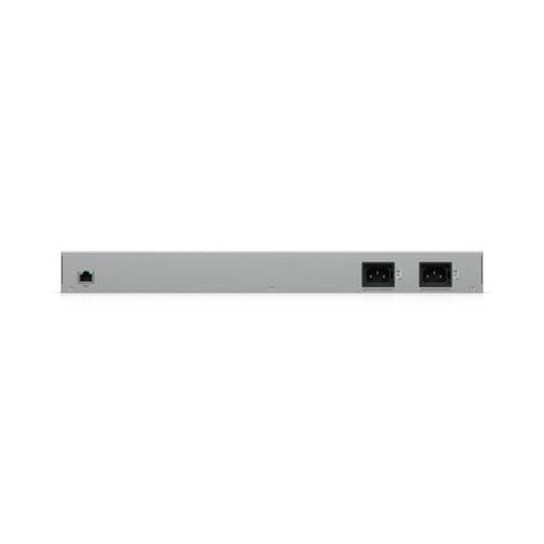 Ubiquiti Ubiquiti UniFi WAN Switch RJ45