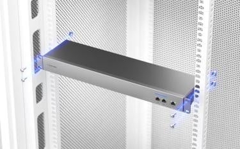 Ubiquiti Ubiquiti UniFi WAN Switch RJ45