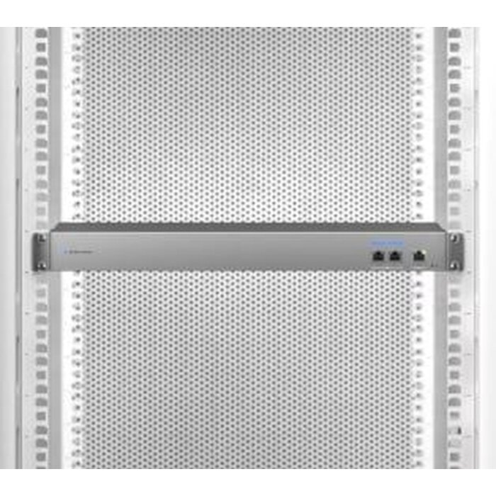 Ubiquiti Ubiquiti UniFi WAN Switch RJ45