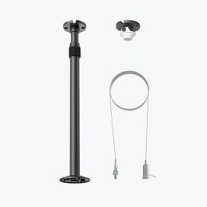Yealink Yealink CM20 Mount Kit Plafondmontage (3311091)