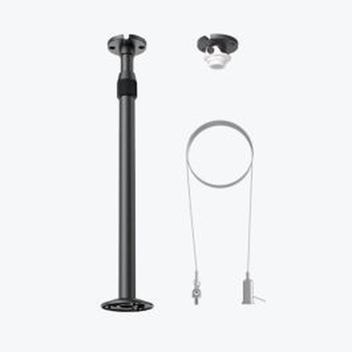 Yealink Yealink CM20 Mount Kit Plafondmontage (3311091)