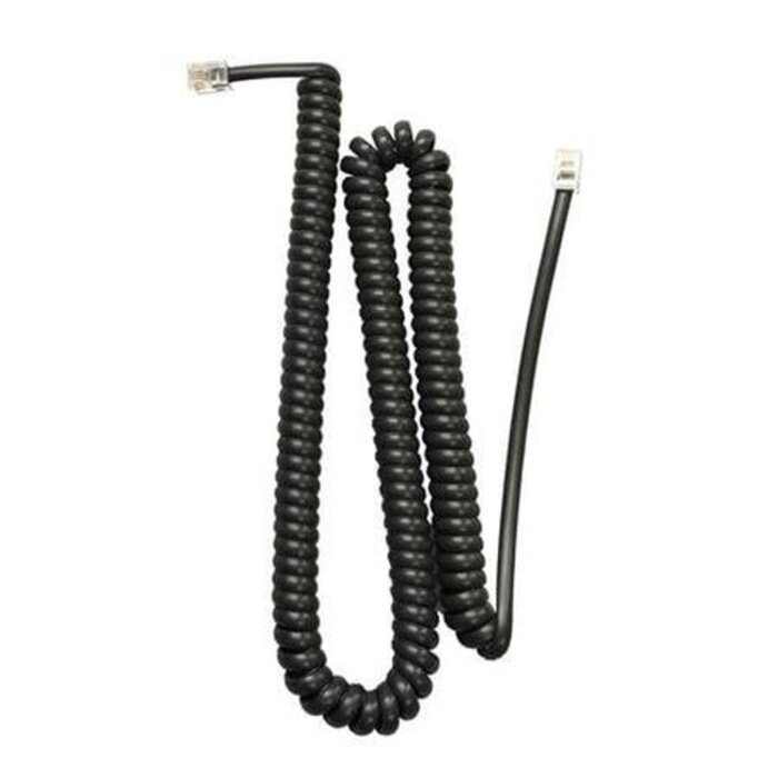 Yealink Yealink PSUUK10W Voedingsadapter 10W (UK-stekker) voor SIP-T4x, T5x & EXP 40