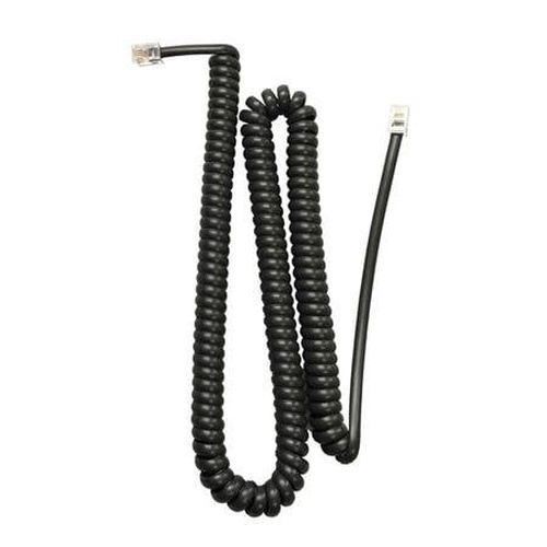 Yealink Yealink PSUUK10W Voedingsadapter 10W (UK-stekker) voor SIP-T4x, T5x & EXP 40