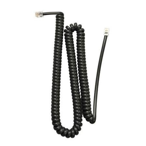 Yealink Yealink PSUUK10W Voedingsadapter 10W (UK-stekker) voor SIP-T4x, T5x & EXP 40