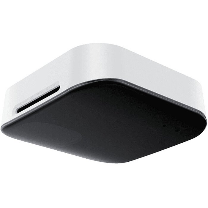 Yealink Yealink RoomSensor Pro Multifunctionele Ruimtesensor met PoE en Bluetooth