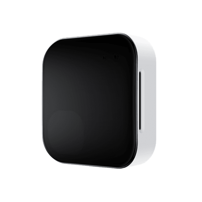 Yealink Yealink RoomSensor Pro Multifunctionele Ruimtesensor met PoE en Bluetooth