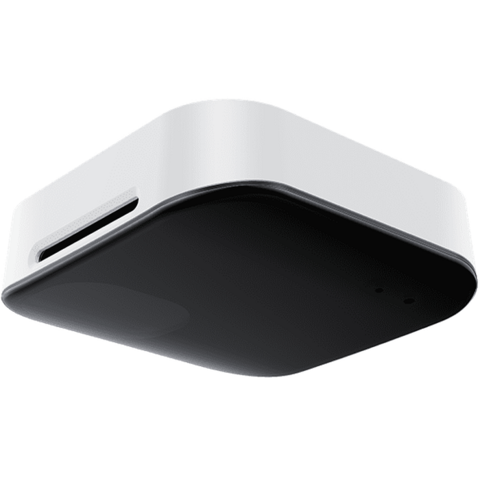 Yealink Yealink RoomSensor Pro Multifunctionele Ruimtesensor met PoE en Bluetooth