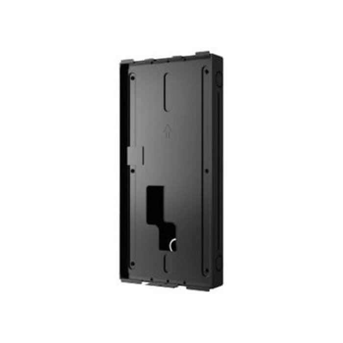 Akuvox Akuvox Inbouwdoos voor X912S Intercom (X912-INSTALLATIONKIT)
