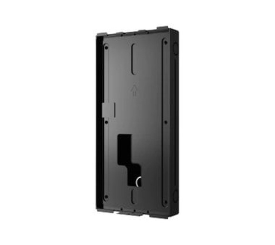 Akuvox Akuvox Inbouwdoos voor X912S Intercom (X912-INSTALLATIONKIT)