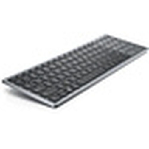 Dell Dell KB740 Compact Draadloos Toetsenbord - Bluetooth & USB - QWERTY US