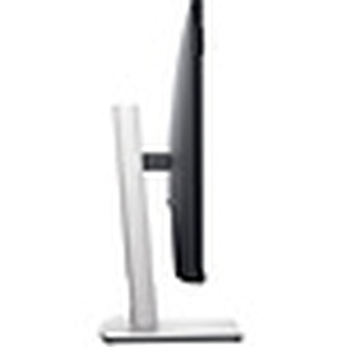 Dell Dell Pro 27 Plus P2724DEB 27 inch QHD IPS Zakelijke Monitor met Webcam en USB-C