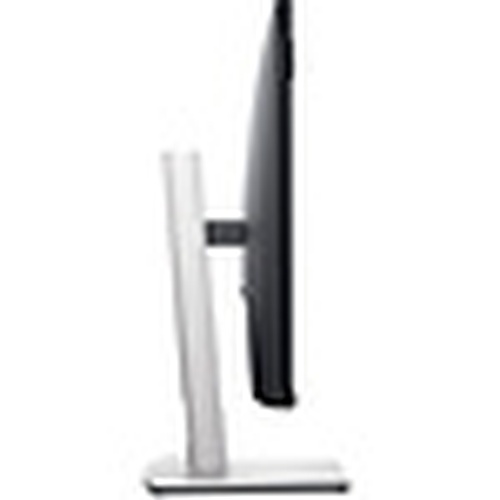 Dell Dell Pro 27 Plus P2724DEB 27 inch QHD IPS Zakelijke Monitor met Webcam en USB-C
