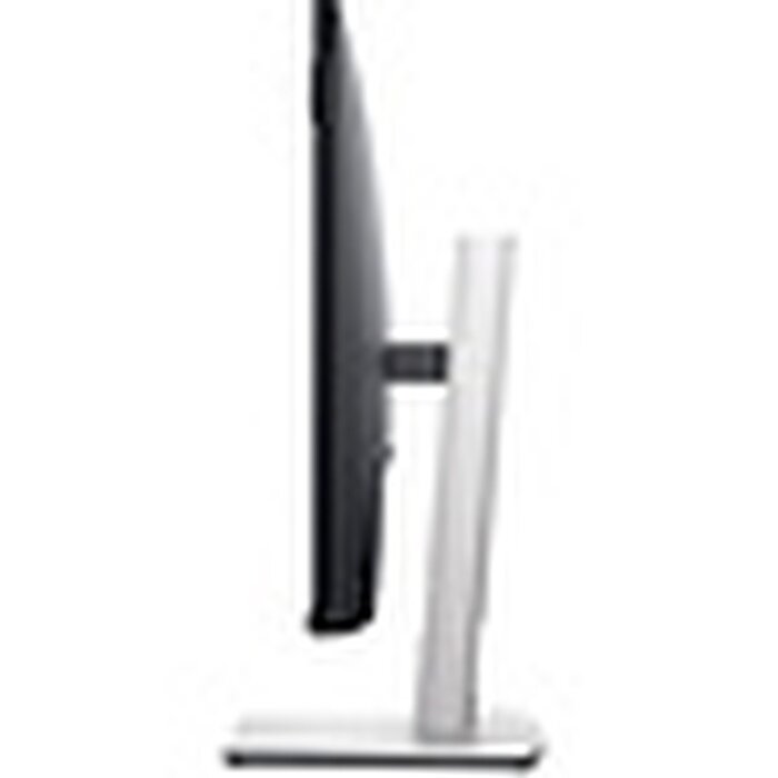Dell Dell Pro 27 Plus P2724DEB 27 inch QHD IPS Zakelijke Monitor met Webcam en USB-C