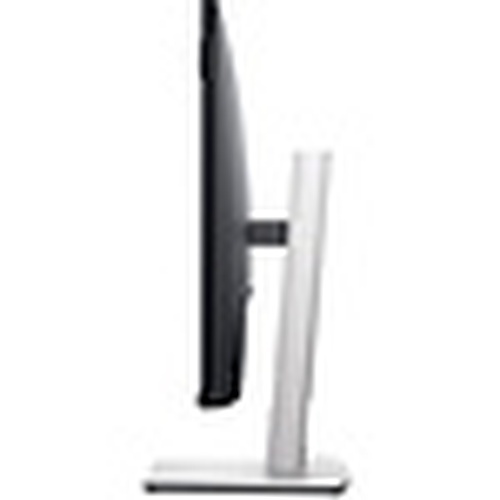 Dell Dell Pro 27 Plus P2724DEB 27 inch QHD IPS Zakelijke Monitor met Webcam en USB-C