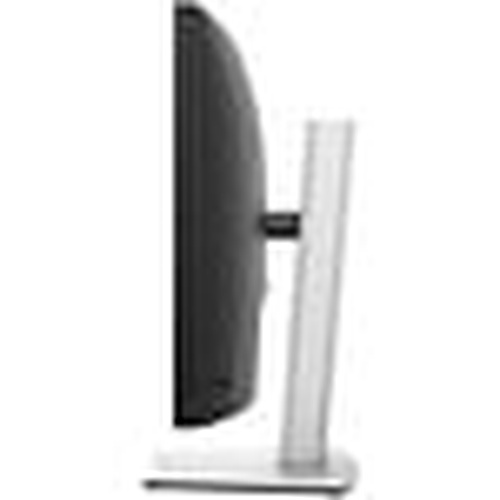Dell Dell Pro 34 Plus P3425WE 34" Curved UWQHD IPS USB-C Monitor
