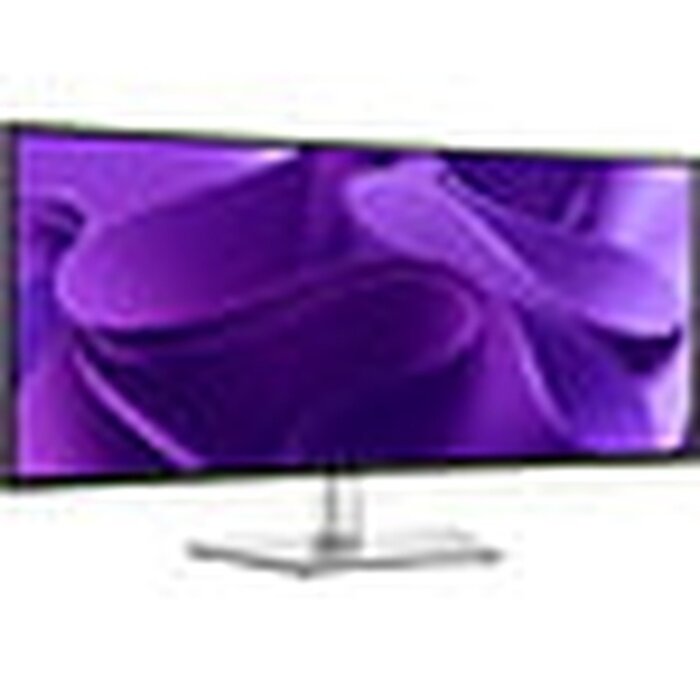 Dell Dell Pro 34 Plus P3425WE 34" Curved UWQHD IPS USB-C Monitor