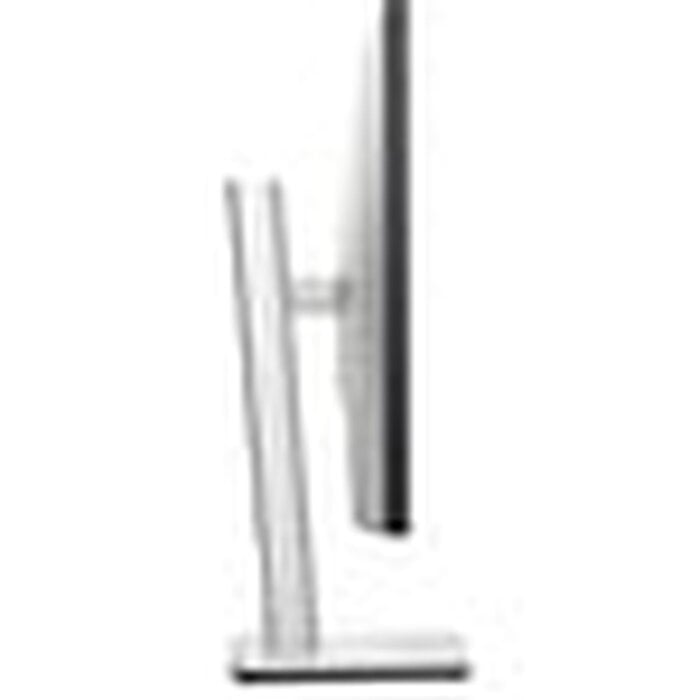 Dell Dell UltraSharp U2724D - 27 inch QHD IPS Black Monitor - 120Hz - USB-C