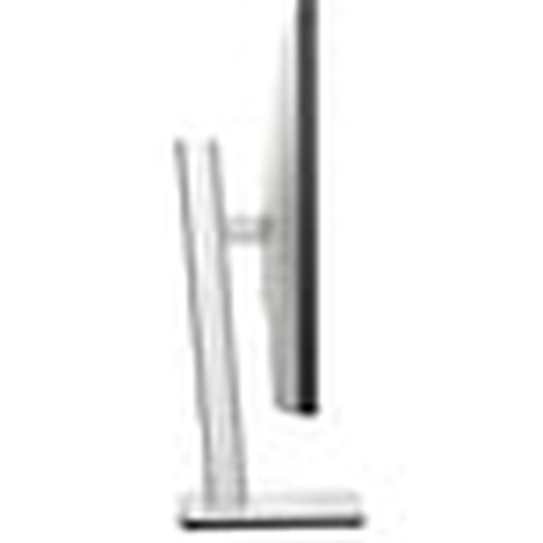 Dell Dell UltraSharp U2724D - 27 inch QHD IPS Black Monitor - 120Hz - USB-C