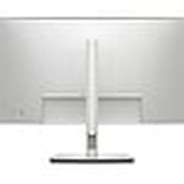 Dell Dell UltraSharp U2724D - 27 inch QHD IPS Black Monitor - 120Hz - USB-C