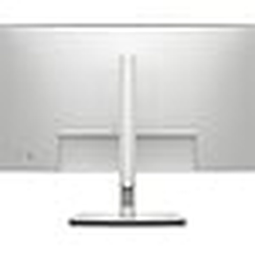 Dell Dell UltraSharp U2724D - 27 inch QHD IPS Black Monitor - 120Hz - USB-C