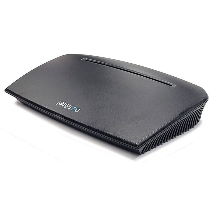 Mitel Mitel RFP 12 Single Cell SIP-DECT Basisstation (51303912)