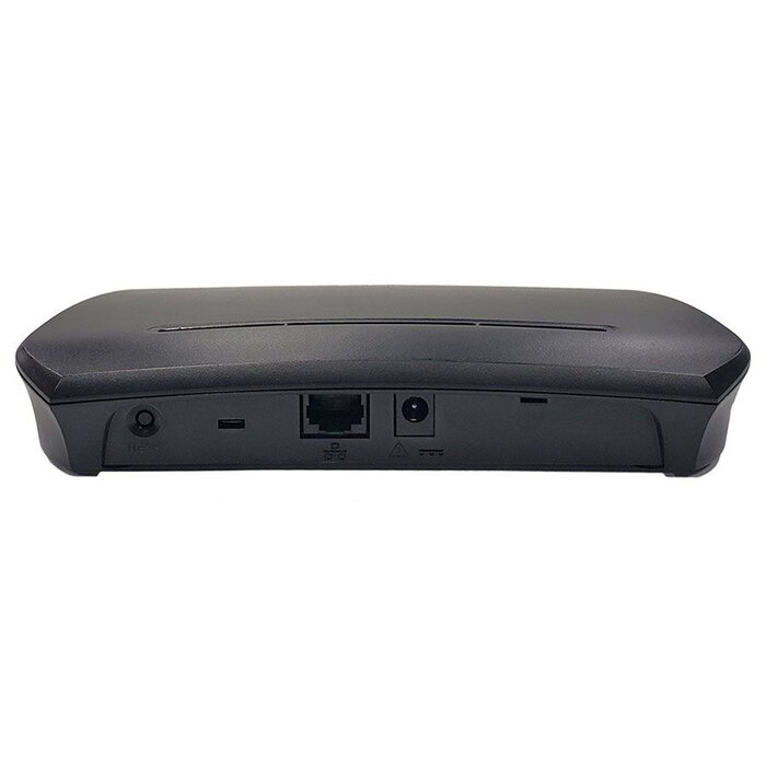 Mitel Mitel RFP 12 Single Cell SIP-DECT Basisstation (51303912)