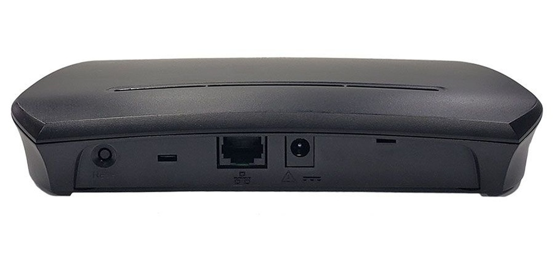 Mitel Mitel RFP 12 Single Cell SIP-DECT Basisstation (51303912)