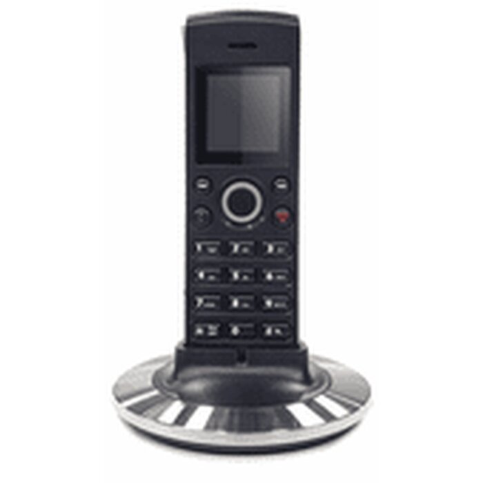 Mitel Mitel RFP 12 Single Cell SIP-DECT Basisstation (51303912)