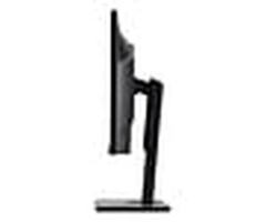 Acer Acer B247W E5 24 inch WUXGA IPS Monitor (1920x1200, Ergonomisch)