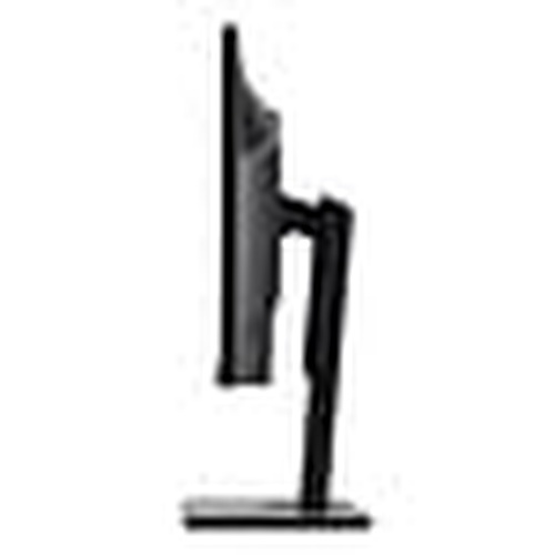 Acer ACER B7 Series - B247W E5 - 24 inch - WUXGA IPS LED Monitor - 1920x1200 - Pivot / HAS / Speakers