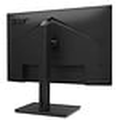 Acer ACER B7 Series - B277Gbemiqpruzx - 27 inch - Full HD IPS LED Monitor - 120Hz - USB Hub - Pivot / HAS / RJ45 / USB-C / Speakers