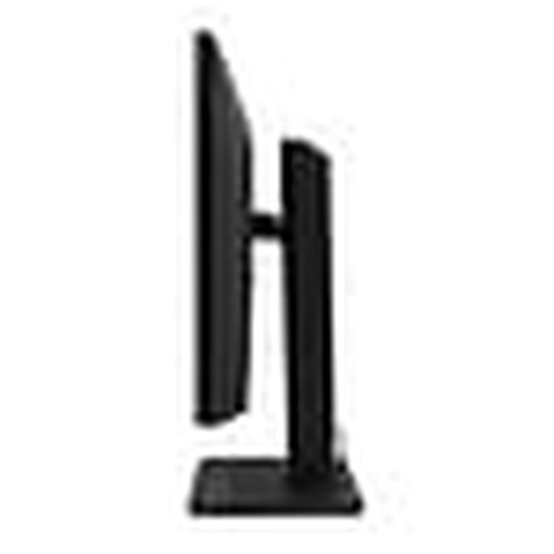 Acer Acer B7 Series B277Gbmiqpruzx - 27 inch Full HD IPS Monitor - 120Hz - USB Hub - Pivot / HAS / Speakers