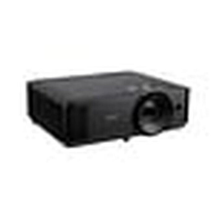 Acer ACER X1128 - SVGA DLP Projector - 800x600 - 4800 ANSI Lumens