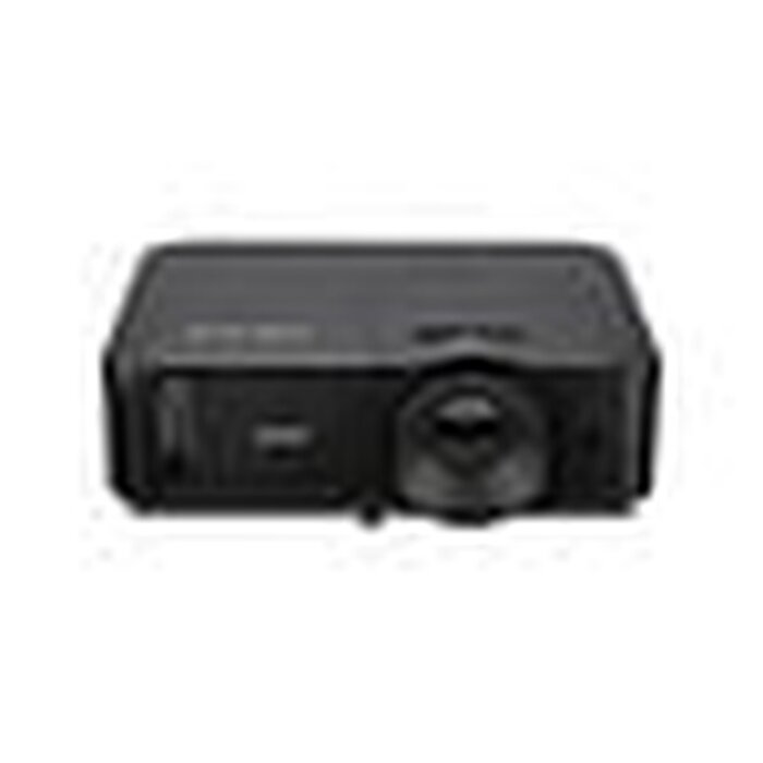 Acer ACER X1128 - SVGA DLP Projector - 800x600 - 4800 ANSI Lumens