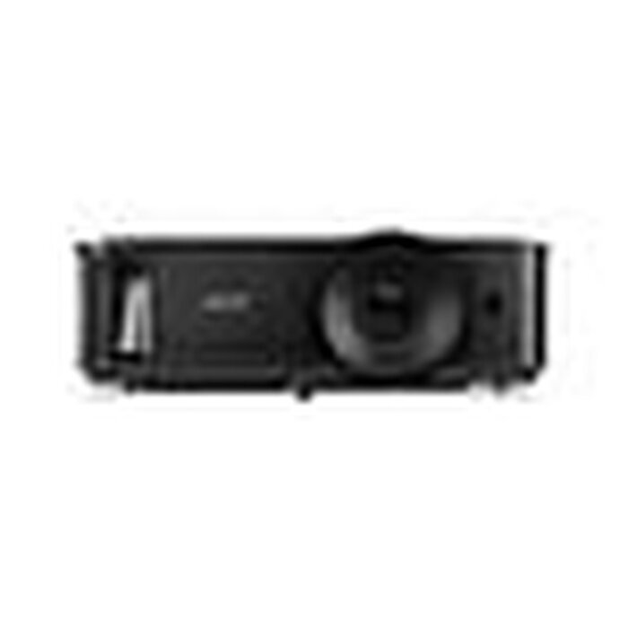 Acer ACER X1128 - SVGA DLP Projector - 800x600 - 4800 ANSI Lumens