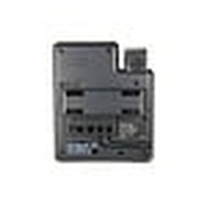 Avaya Avaya J159 IP-telefoon met Dubbel Kleurenscherm