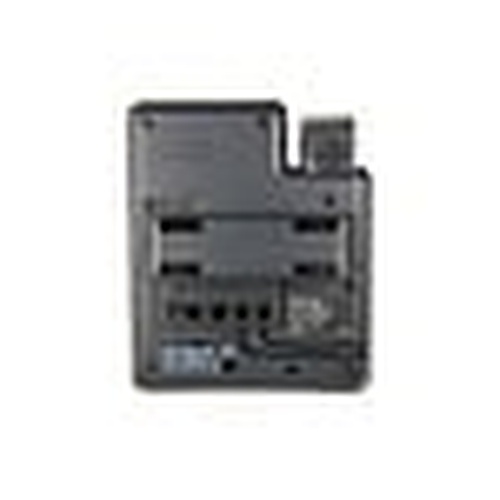 Avaya Avaya J159 IP-telefoon met Dubbel Kleurenscherm