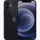 Apple iPhone 12 mini 64GB Zwart - Refurbished (Zo goed als nieuw)