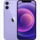 Apple iPhone 12 mini 64GB Paars - Refurbished Zo goed als nieuw