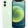 Apple iPhone 12 mini 128GB Groen - Refurbished Zo Goed Als Nieuw