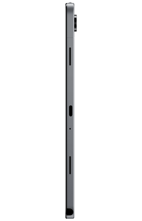 Samsung Samsung Galaxy Tab A11+ 5G - 256GB - Grijs