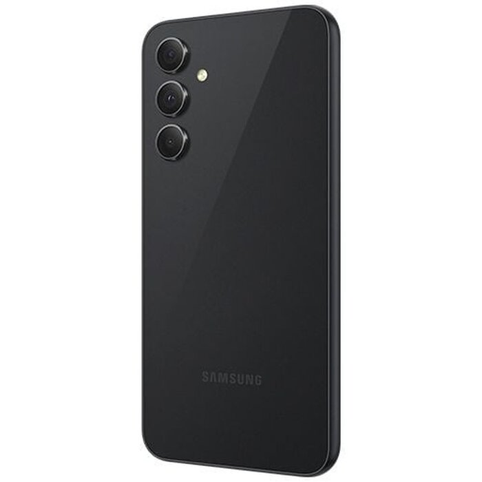 Samsung Samsung Galaxy A54 5G 128GB - Awesome Graphite