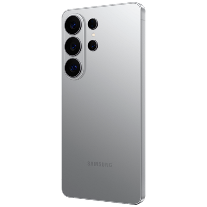 Samsung Samsung Galaxy S26 Ultra 1TB - Silver Shadow