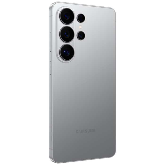 Samsung Samsung Galaxy S26 Ultra 1TB - Silver Shadow