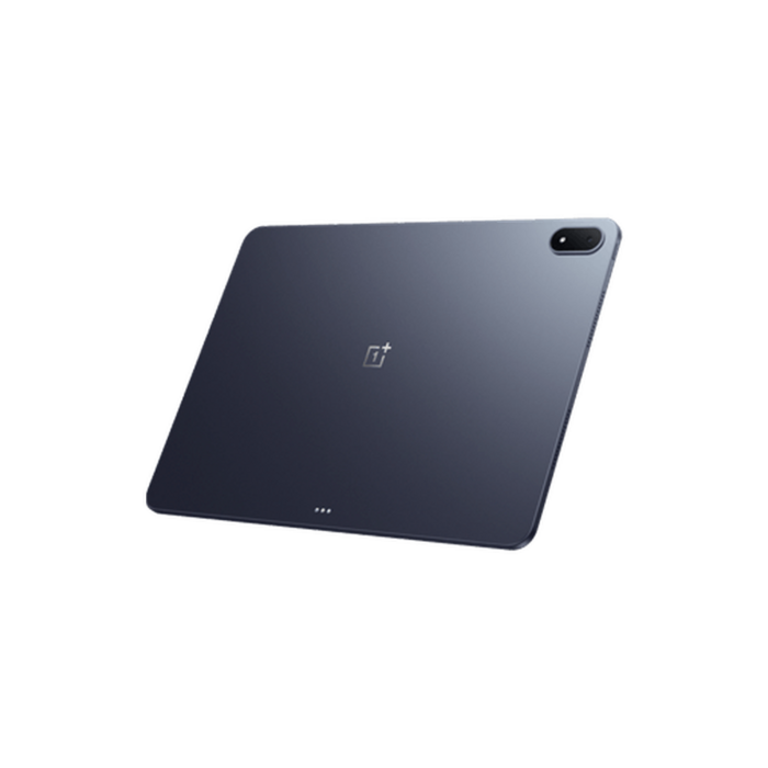 OnePlus OnePlus Pad 3 WiFi 256GB Tablet - Blauw